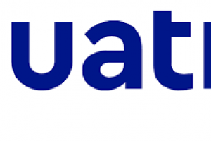 Ako nakúpiť na splátky.